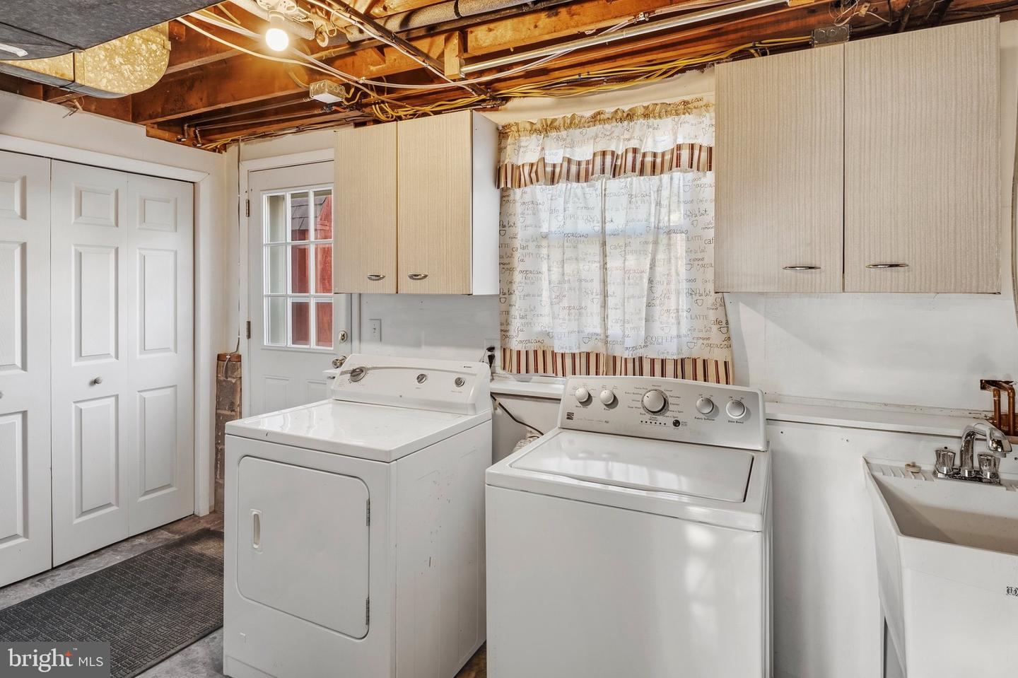312 Orley Rd Property Photo 28