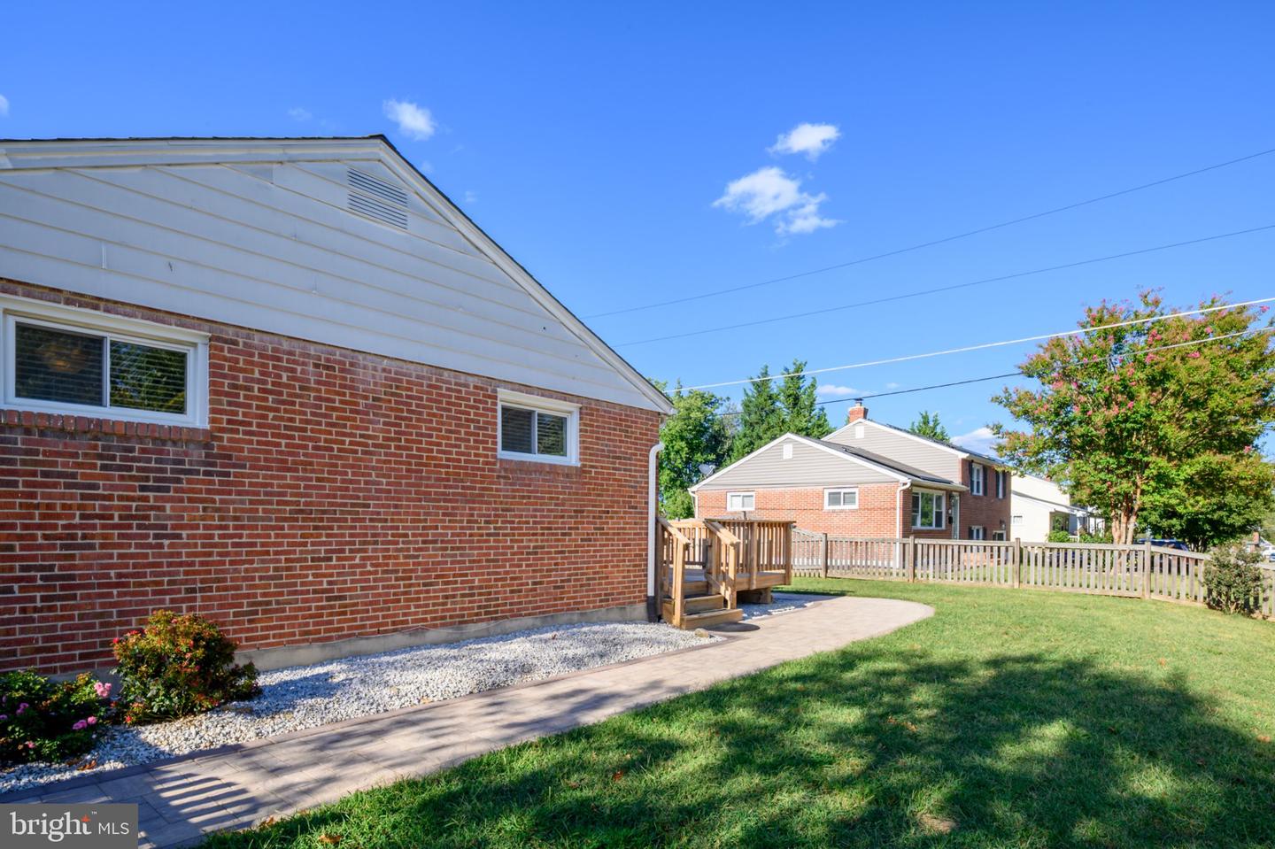 312 Orley Rd Property Photo 29