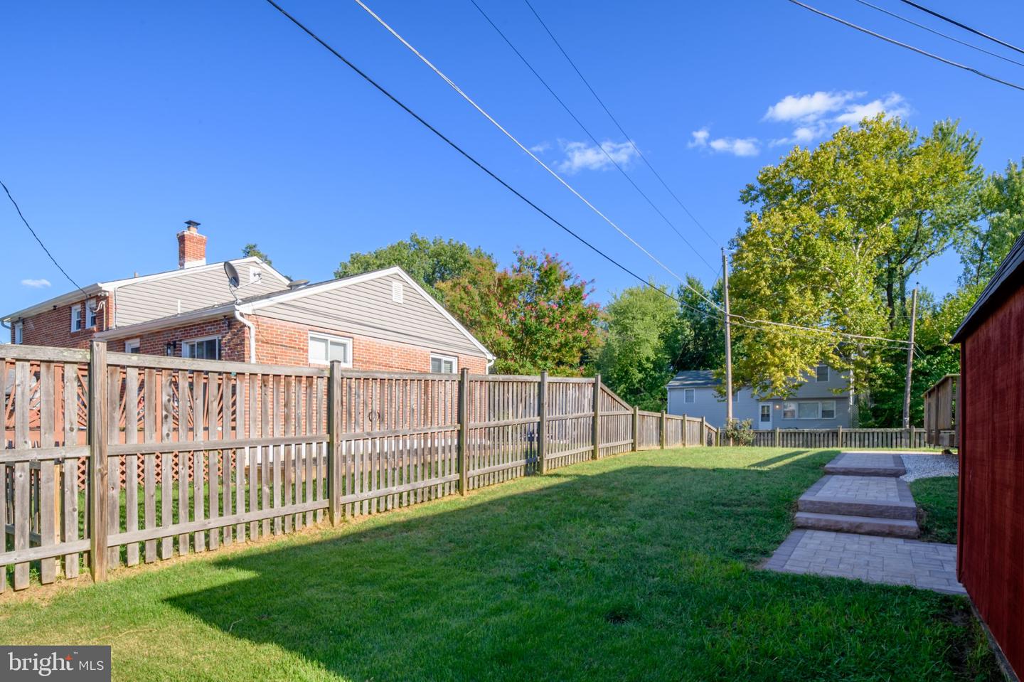 312 Orley Rd Property Photo 30