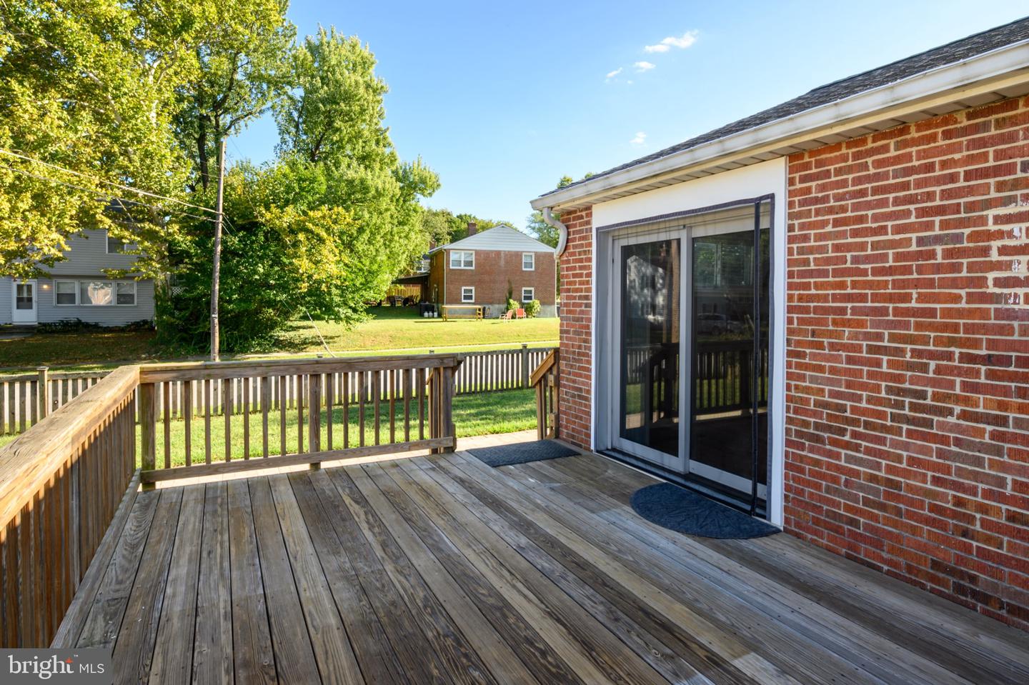 312 Orley Rd Property Photo 32