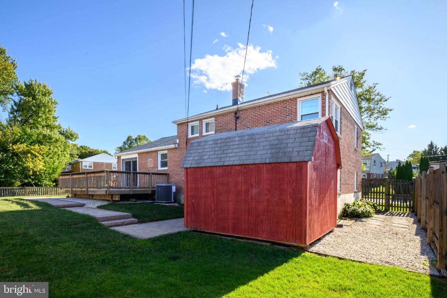 312 Orley Rd Property Photo 35