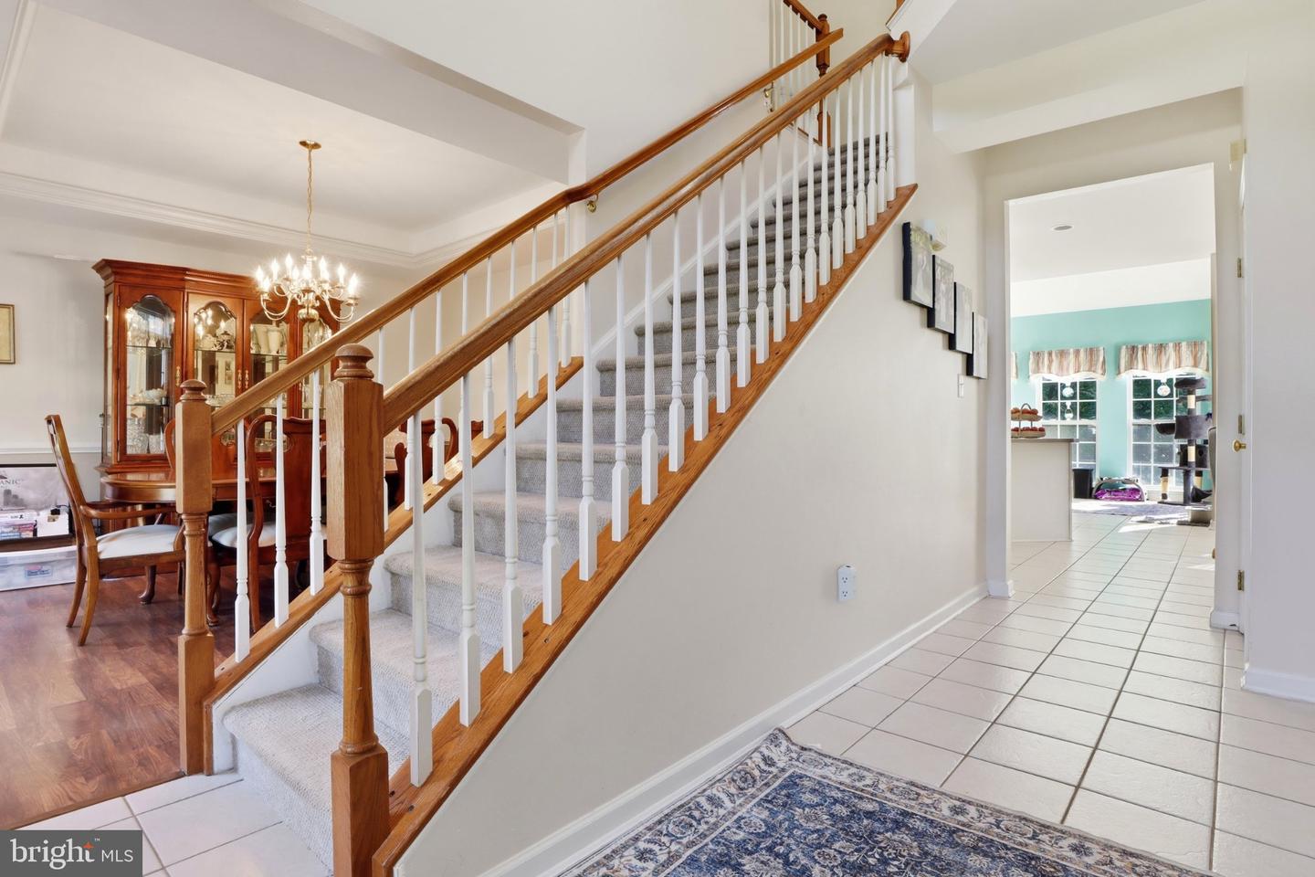 10509 Vincent Rd Property Photo 6