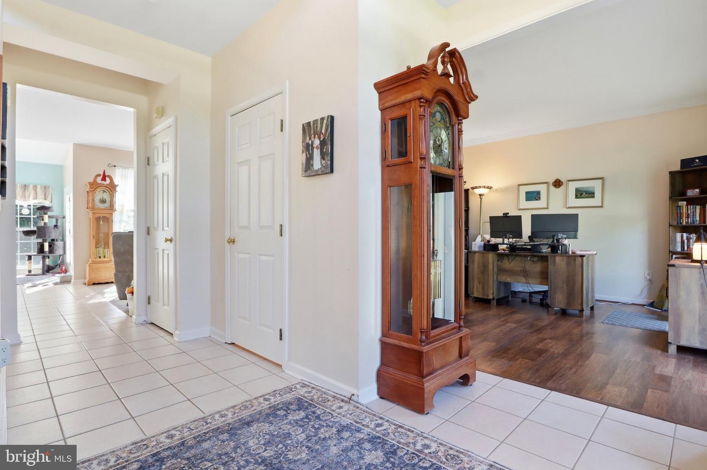 10509 Vincent Rd Property Photo 7