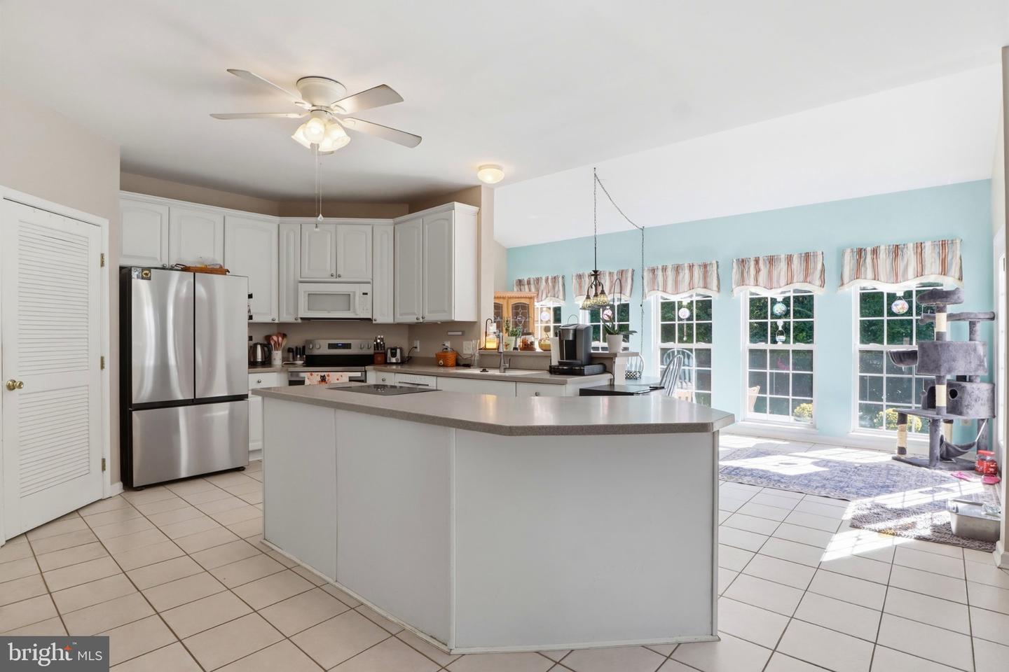 10509 Vincent Rd Property Photo 14