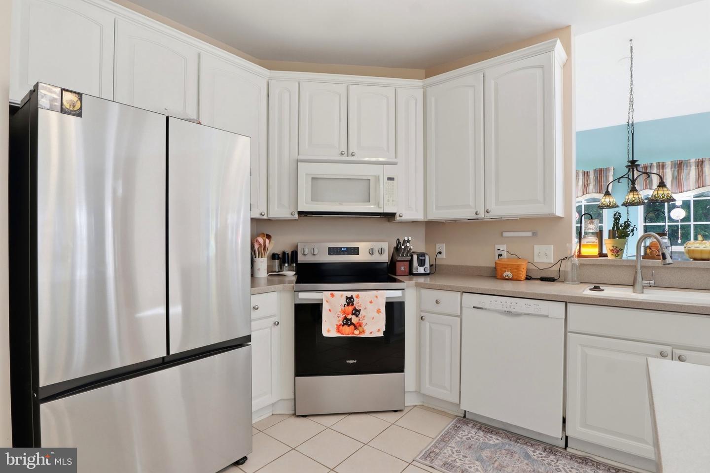 10509 Vincent Rd Property Photo 16