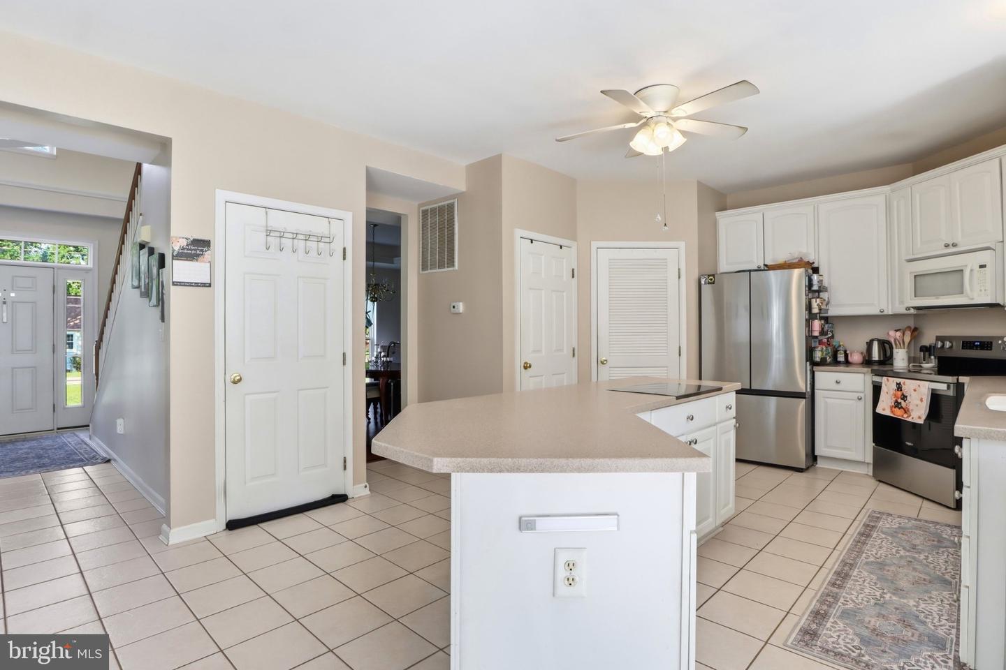10509 Vincent Rd Property Photo 17