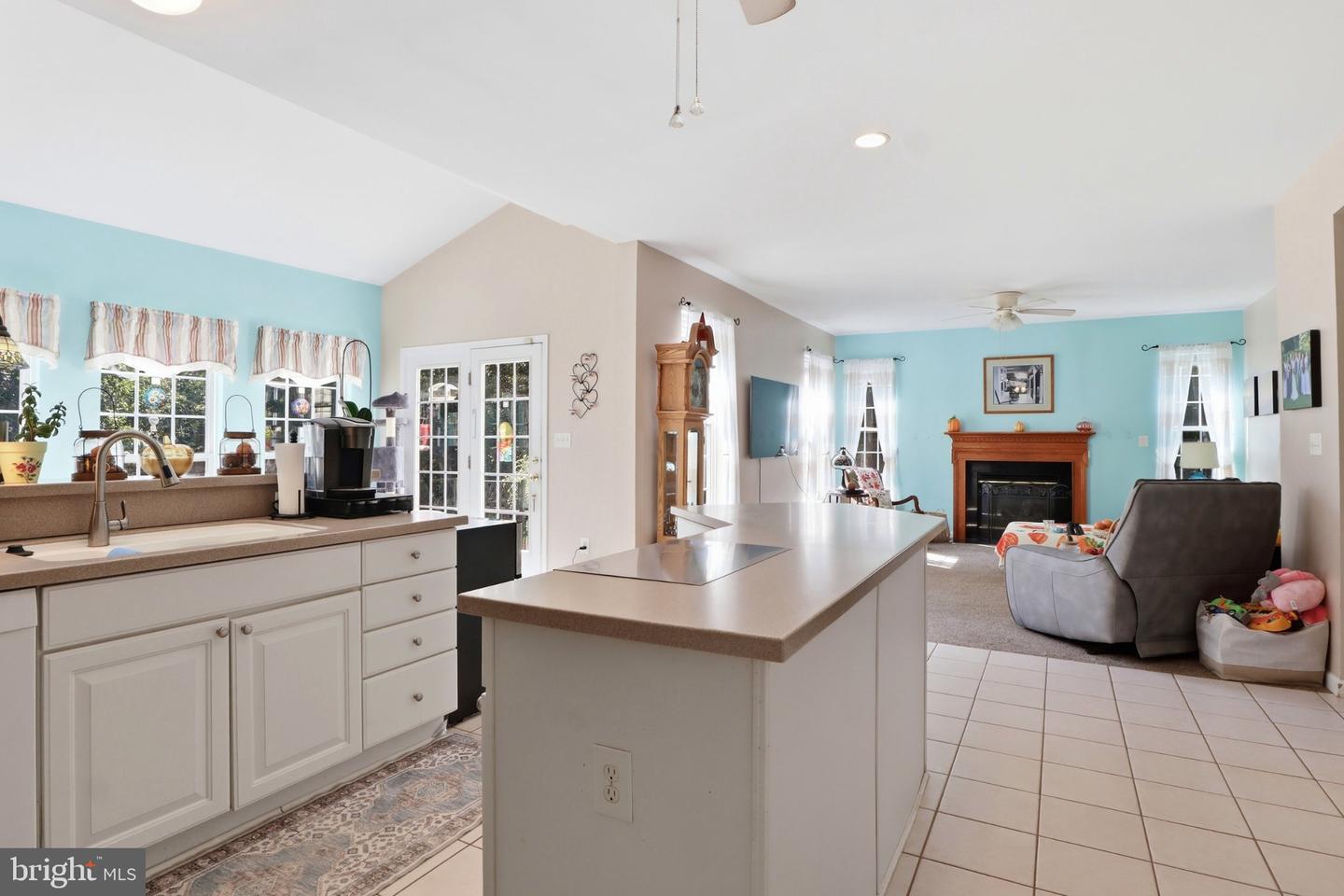 10509 Vincent Rd Property Photo 18