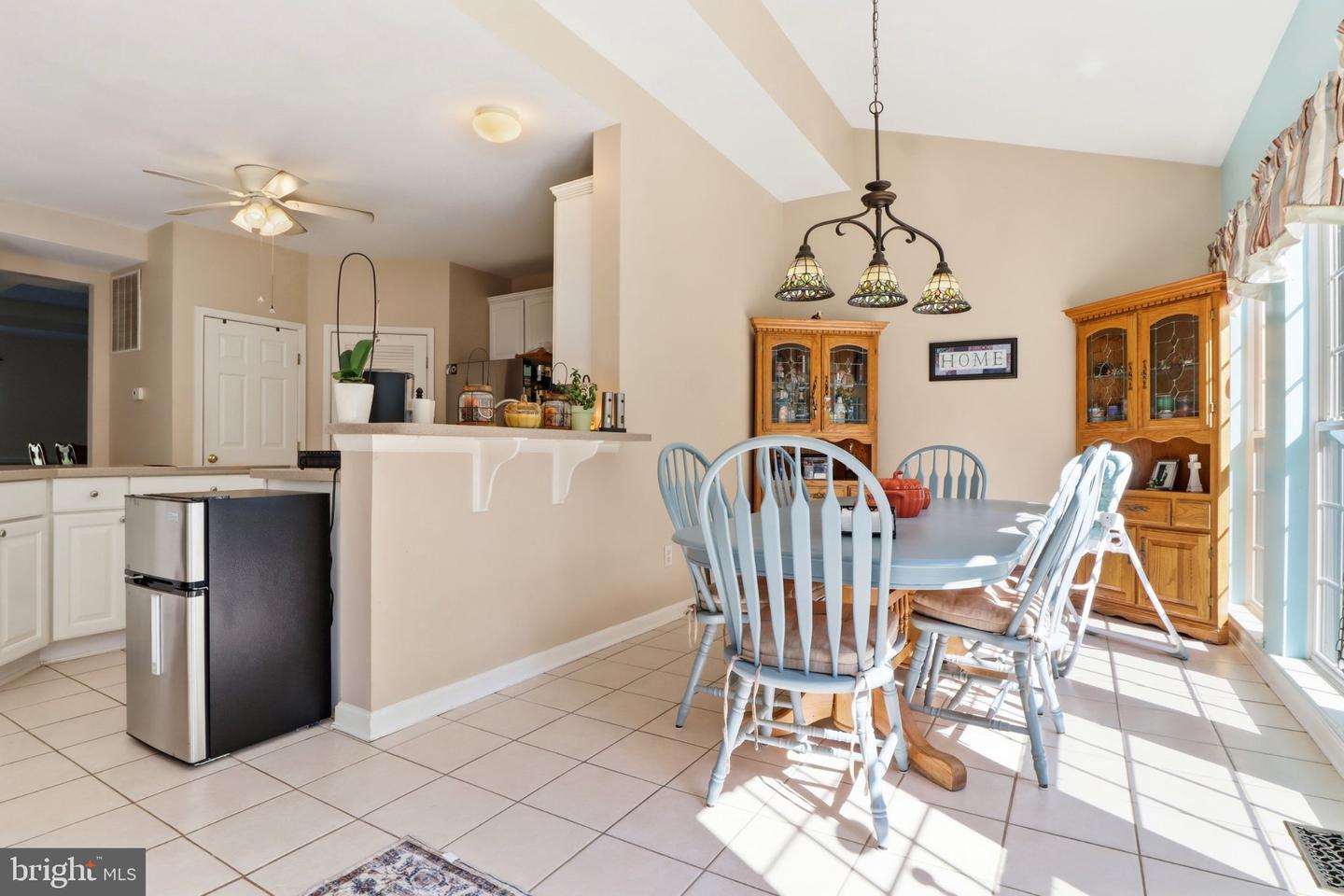 10509 Vincent Rd Property Photo 20