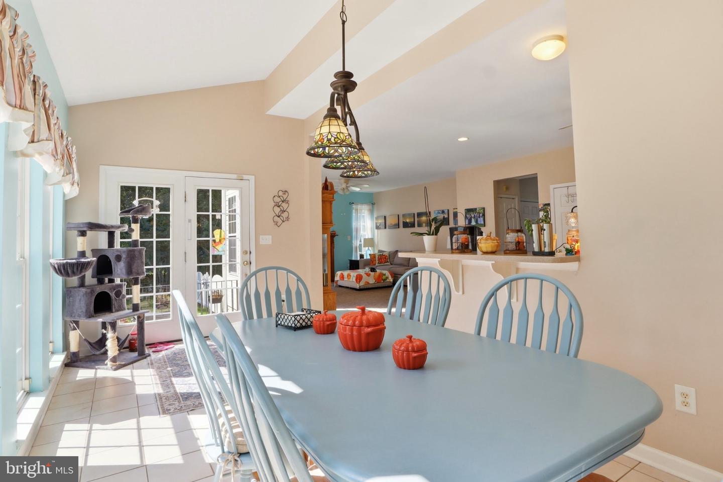 10509 Vincent Rd Property Photo 21