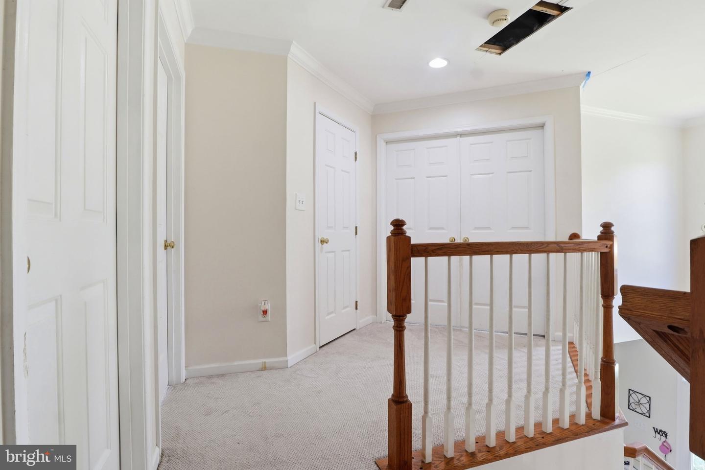 10509 Vincent Rd Property Photo 25