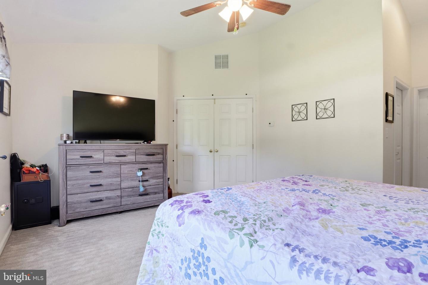 10509 Vincent Rd Property Photo 28