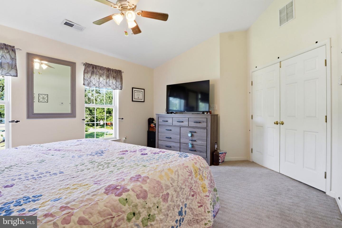 10509 Vincent Rd Property Photo 29