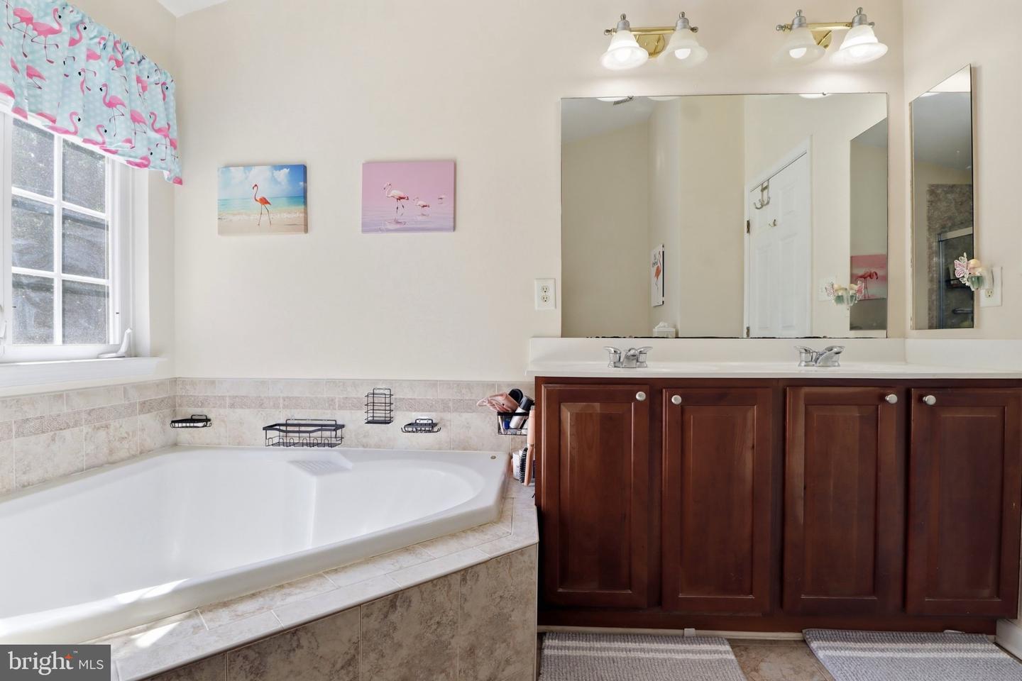 10509 Vincent Rd Property Photo 33