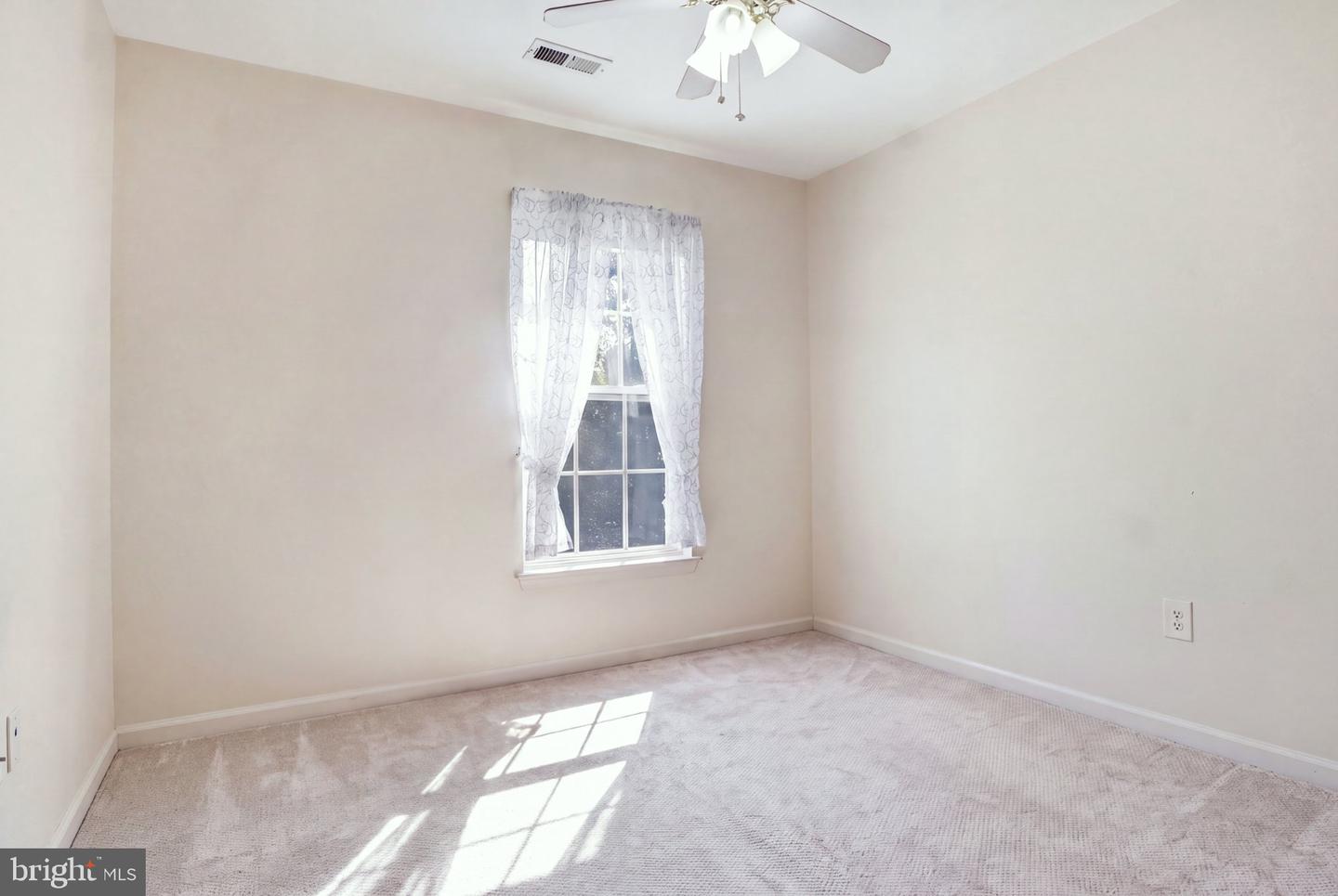 10509 Vincent Rd Property Photo 34