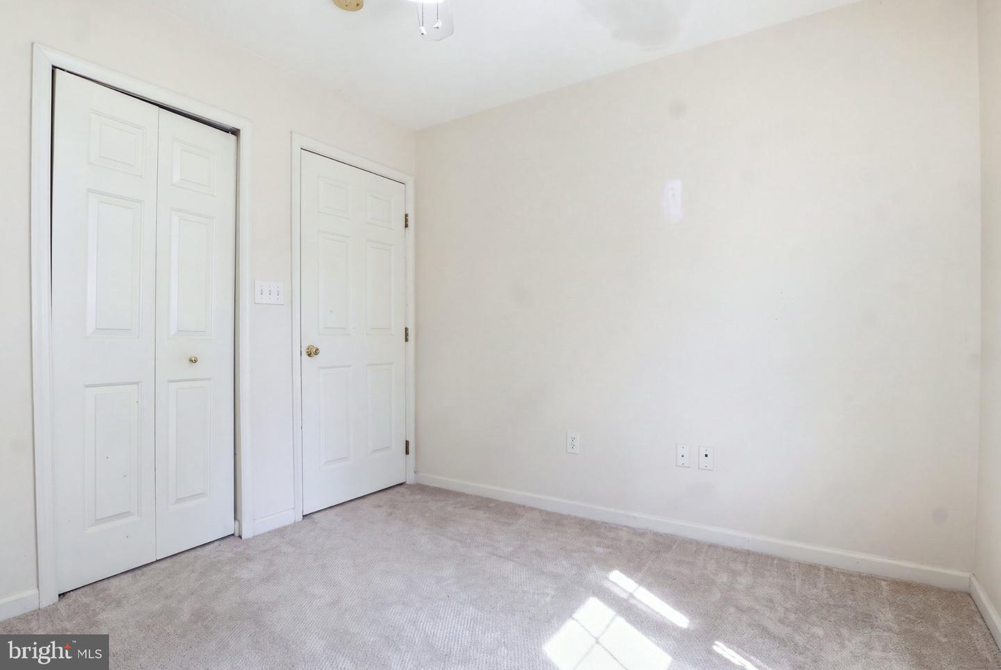 10509 Vincent Rd Property Photo 35
