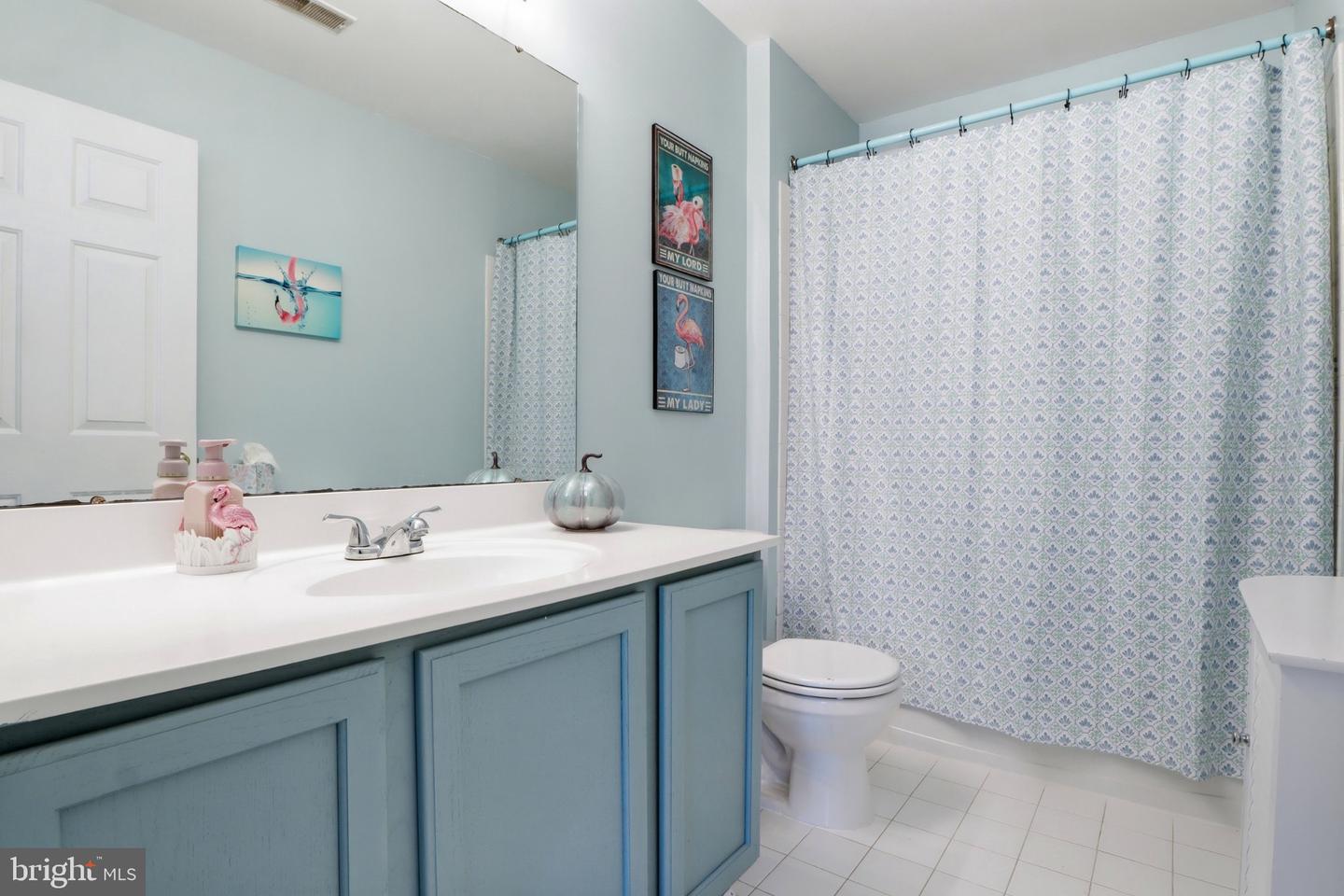 10509 Vincent Rd Property Photo 36