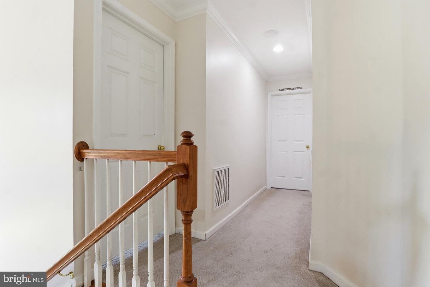 10509 Vincent Rd Property Photo 37