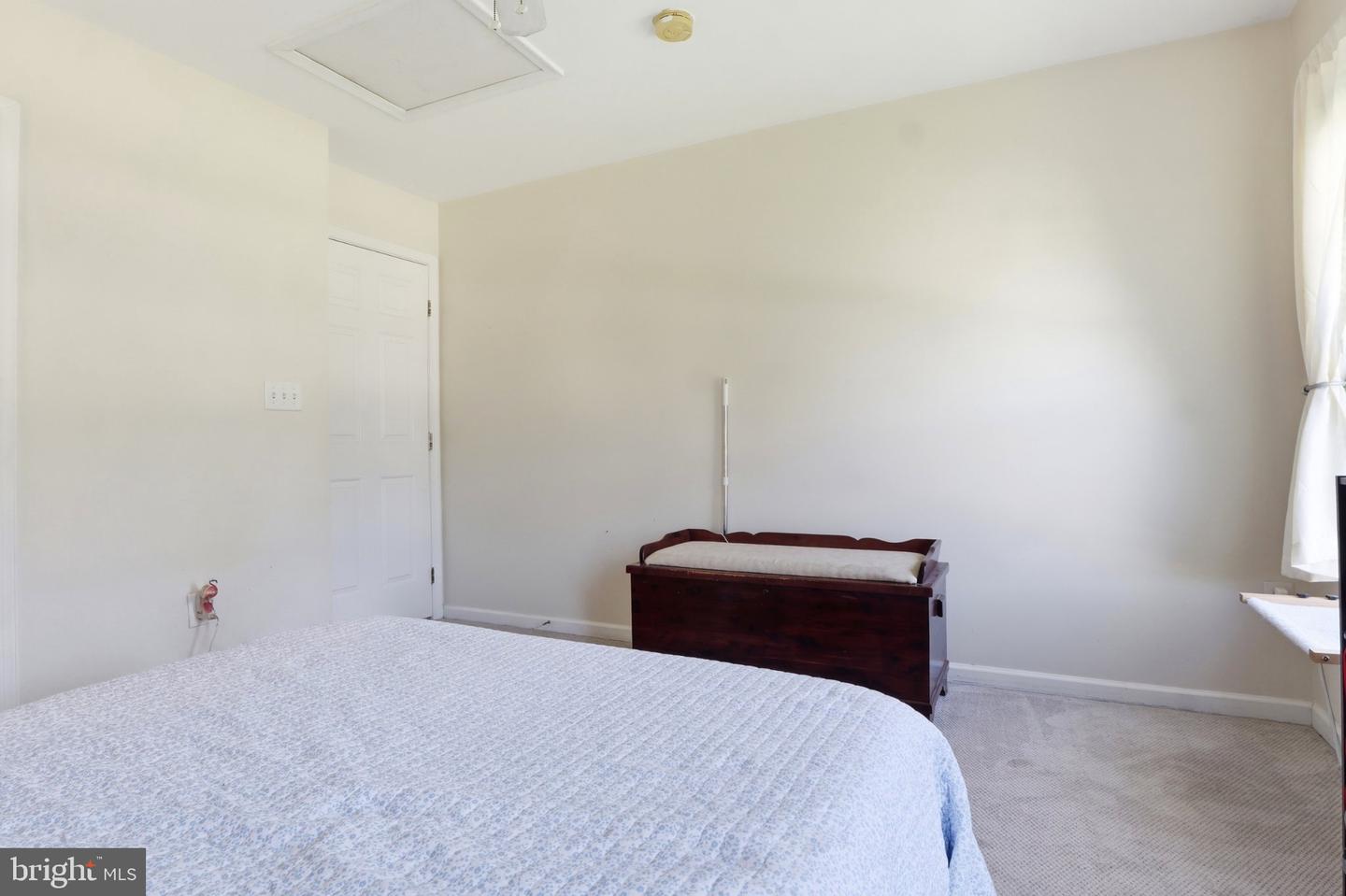10509 Vincent Rd Property Photo 40