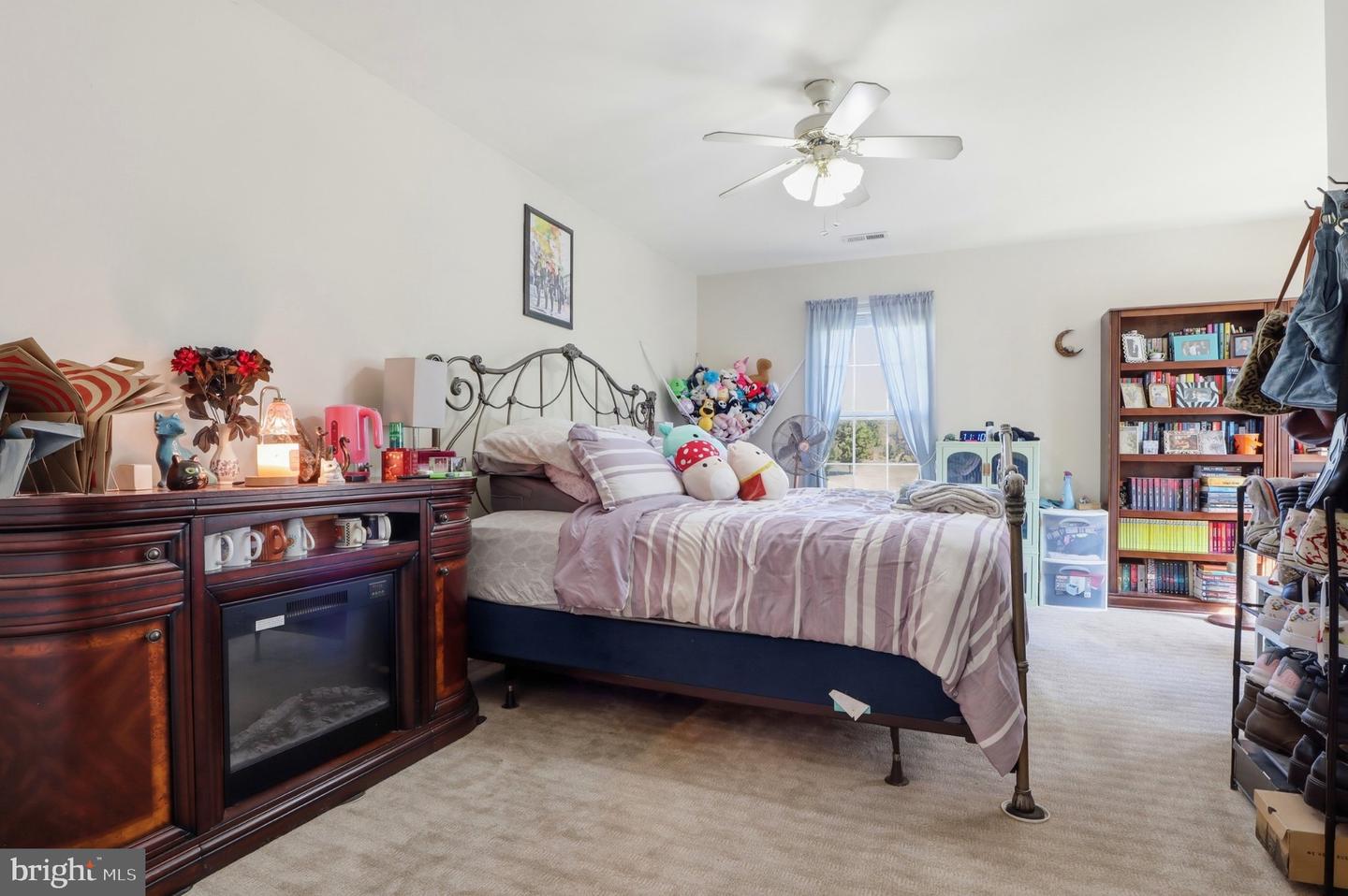 10509 Vincent Rd Property Photo 44