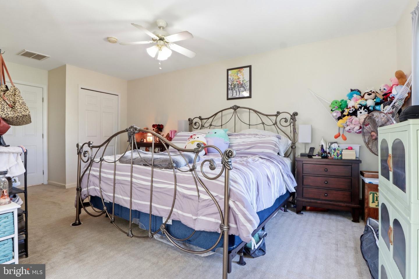 10509 Vincent Rd Property Photo 45