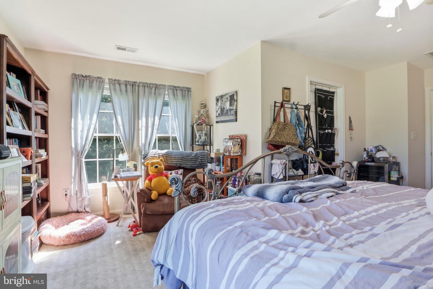 10509 Vincent Rd Property Photo 46