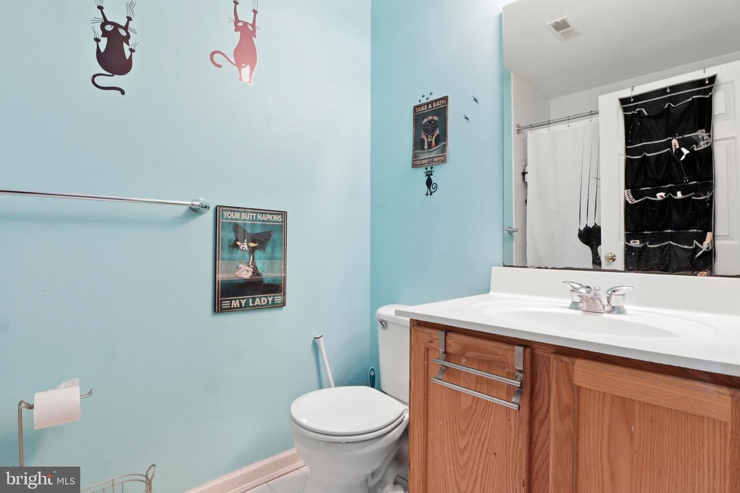 10509 Vincent Rd Property Photo 48