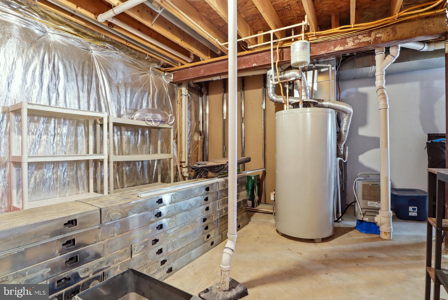 10509 Vincent Rd Property Photo 49