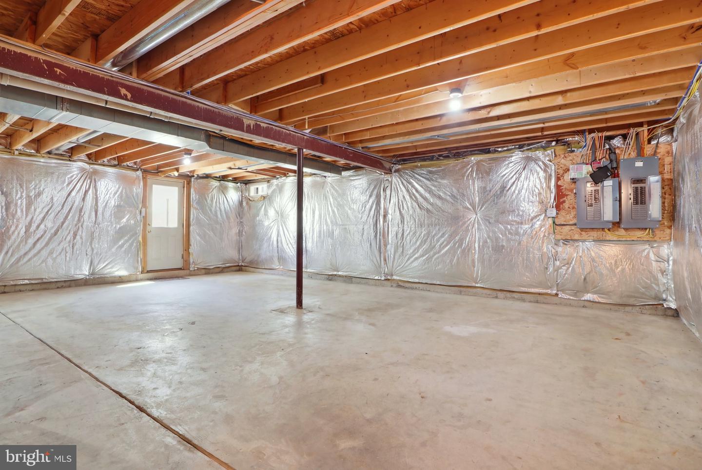 10509 Vincent Rd Property Photo 50