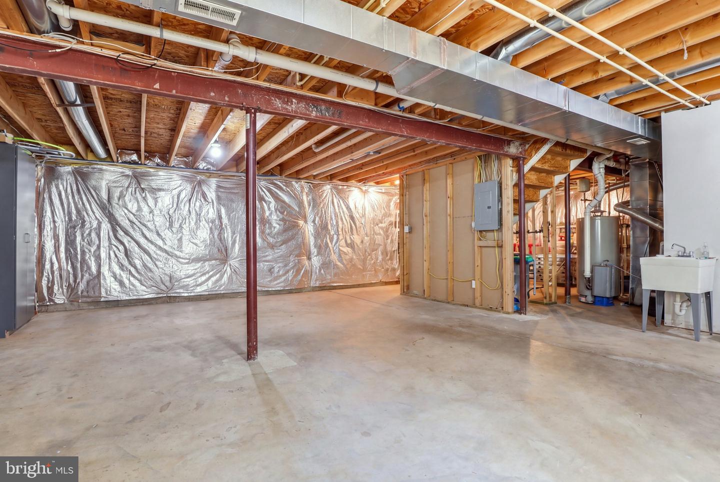 10509 Vincent Rd Property Photo 51