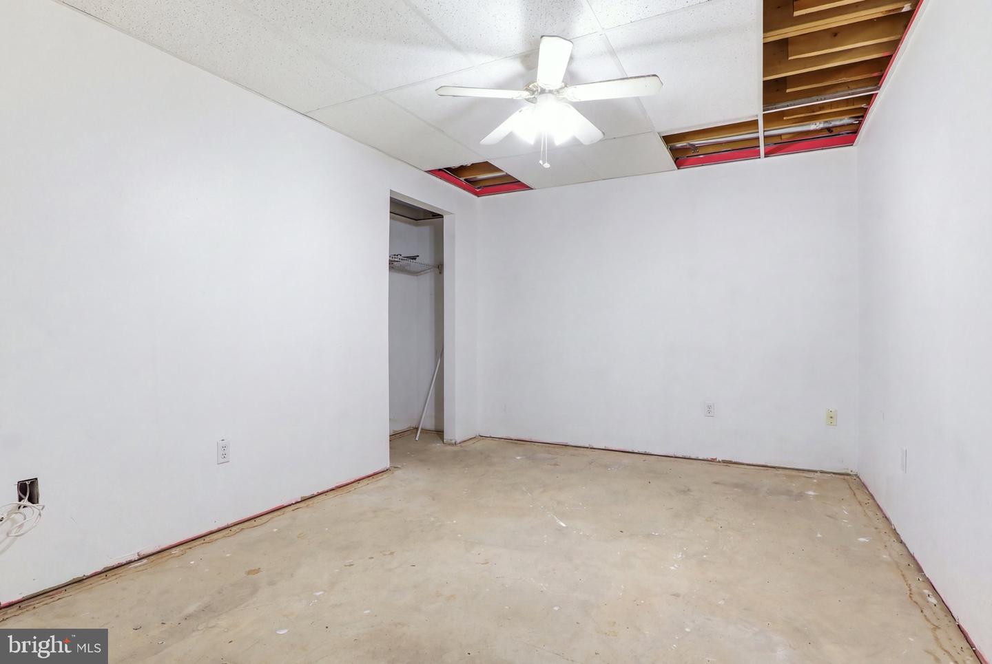 10509 Vincent Rd Property Photo 52