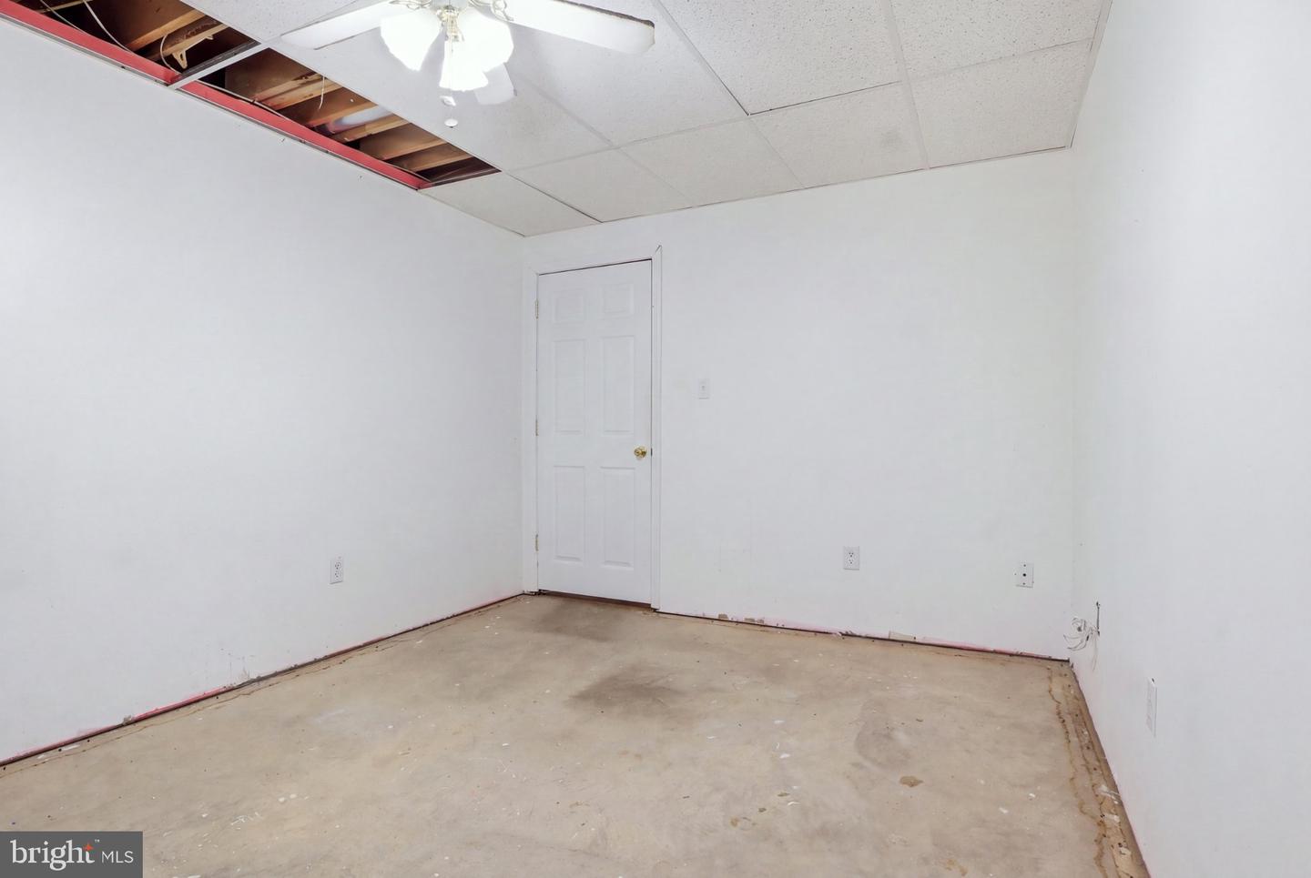 10509 Vincent Rd Property Photo 53