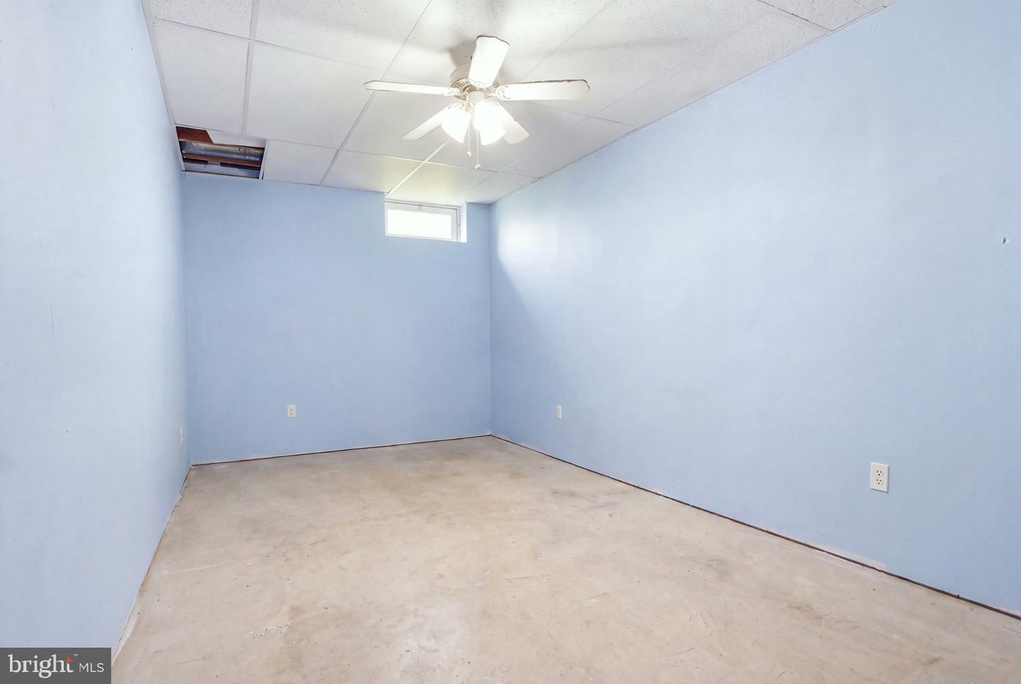 10509 Vincent Rd Property Photo 54