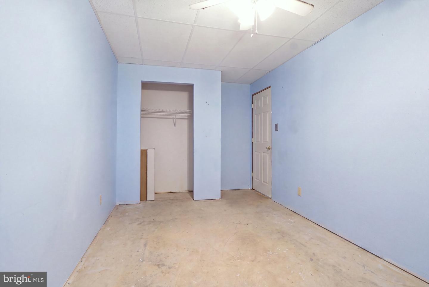 10509 Vincent Rd Property Photo 55