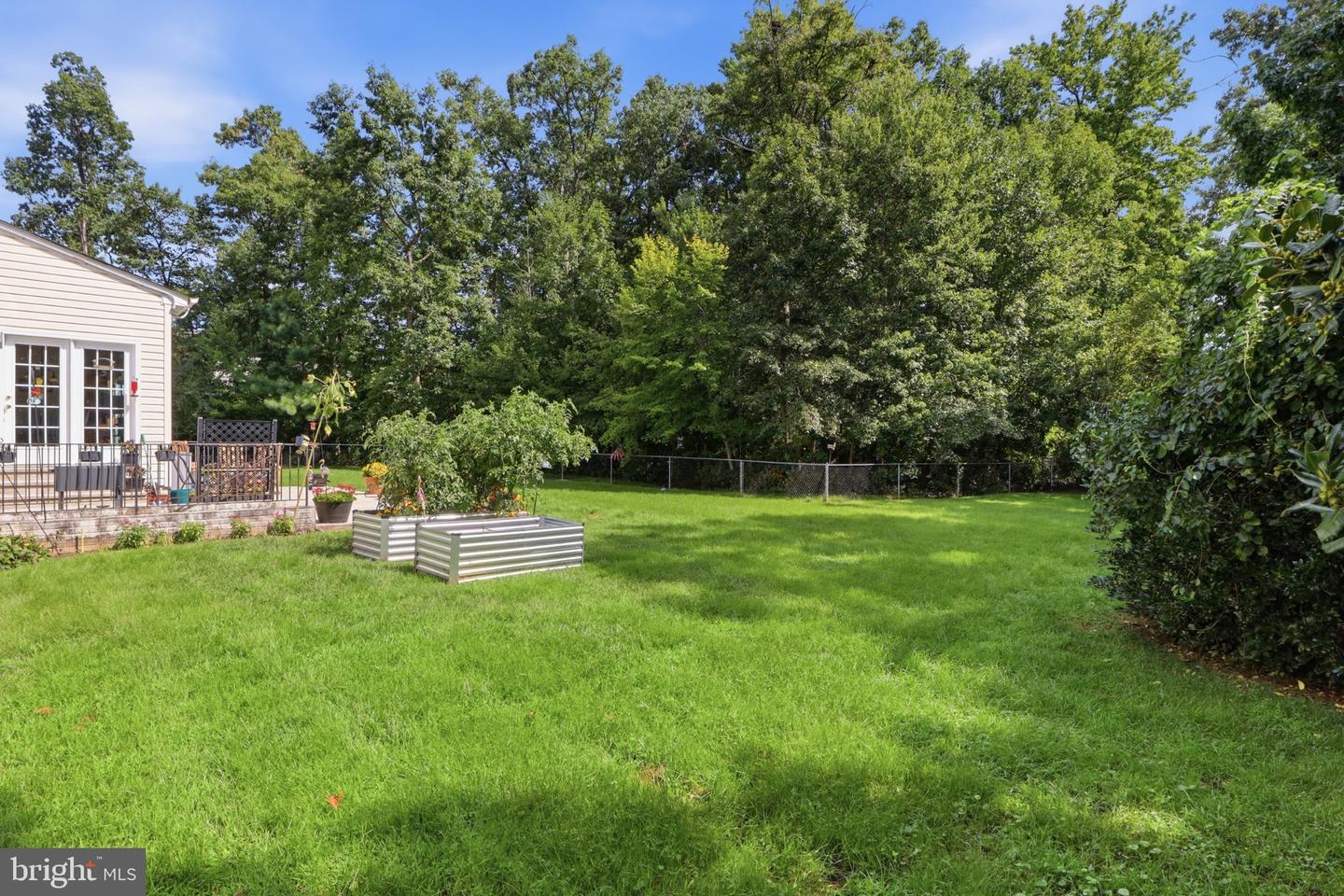 10509 Vincent Rd Property Photo 60