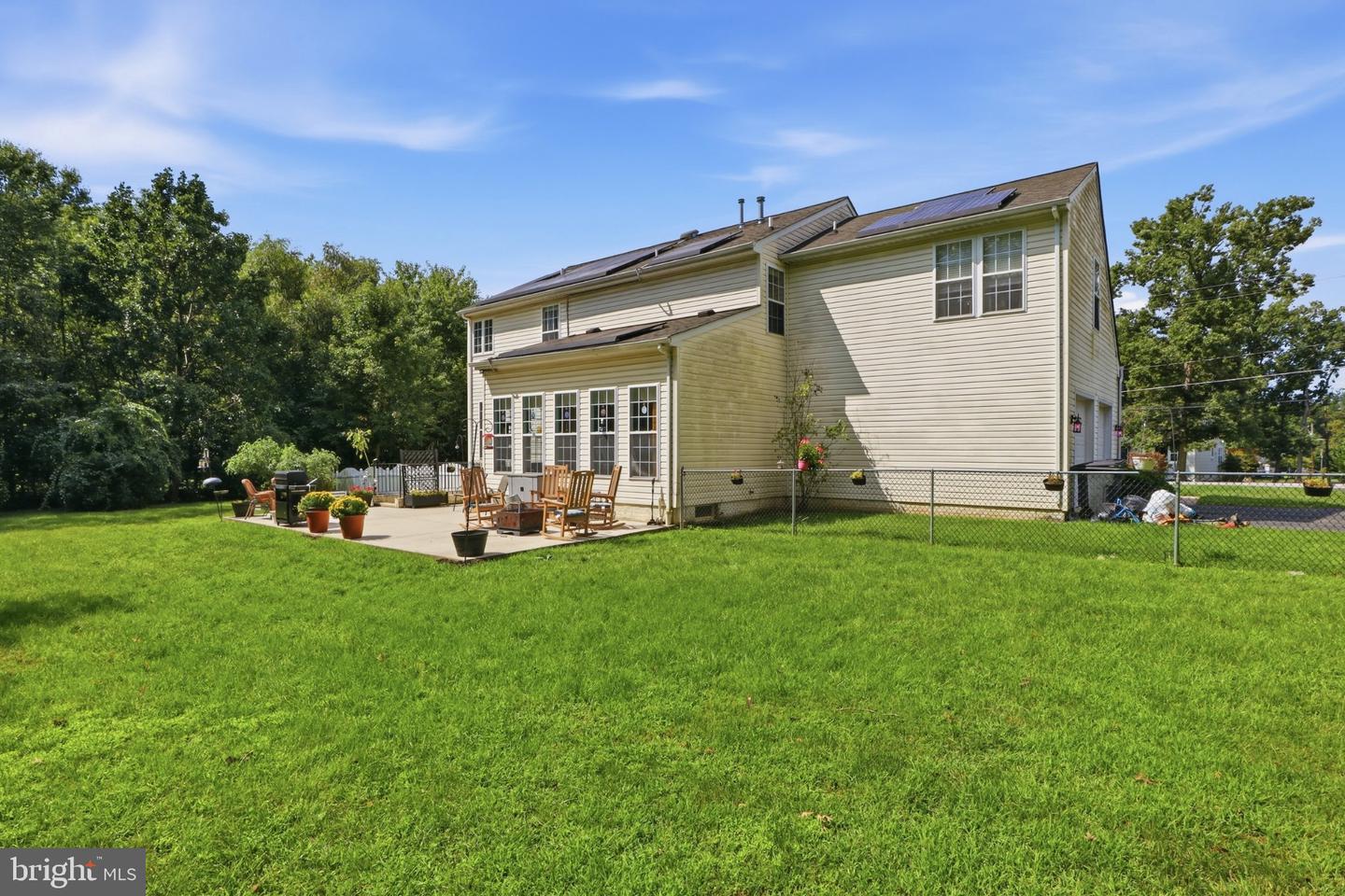 10509 Vincent Rd Property Photo 62