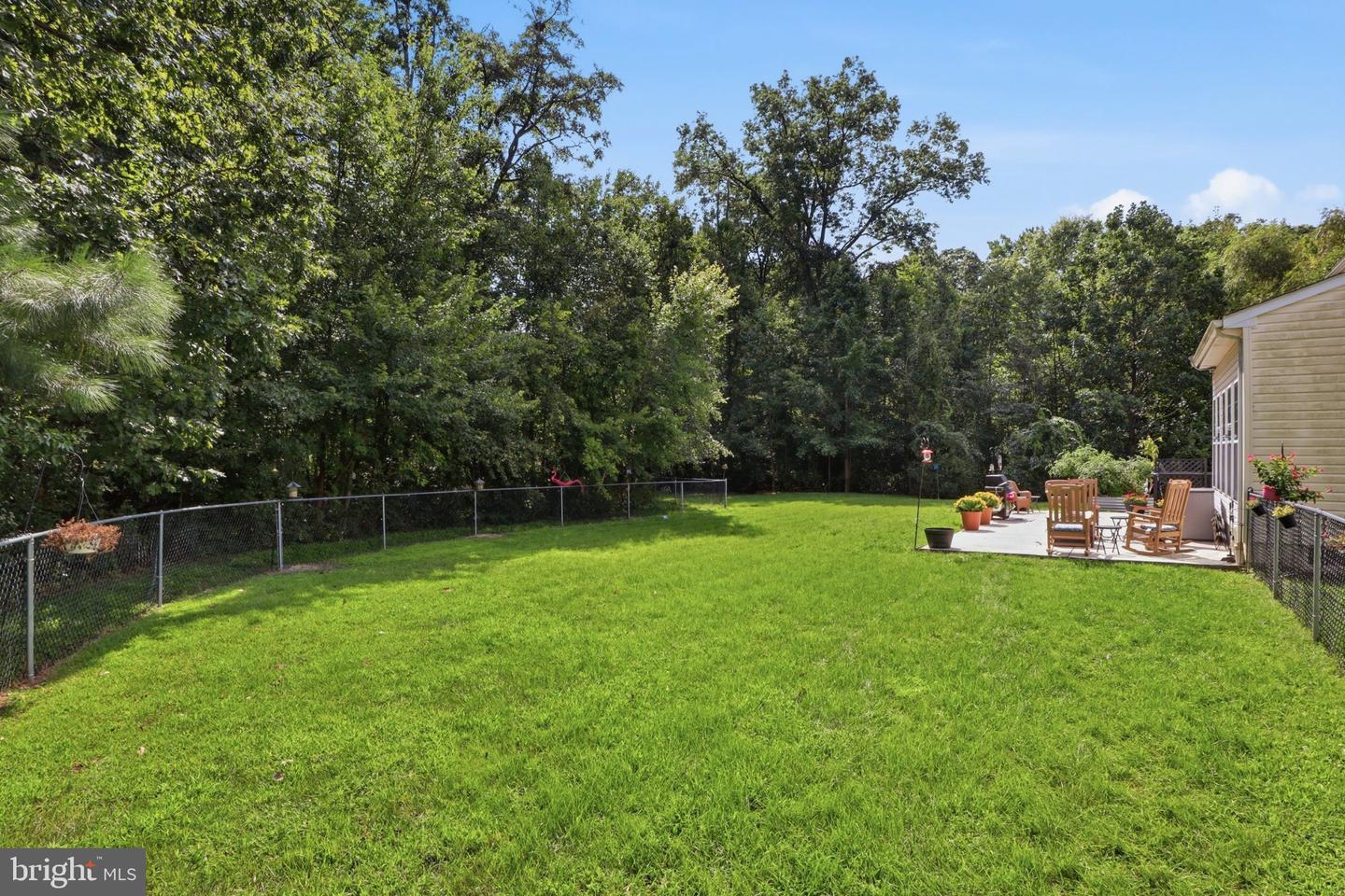 10509 Vincent Rd Property Photo 63
