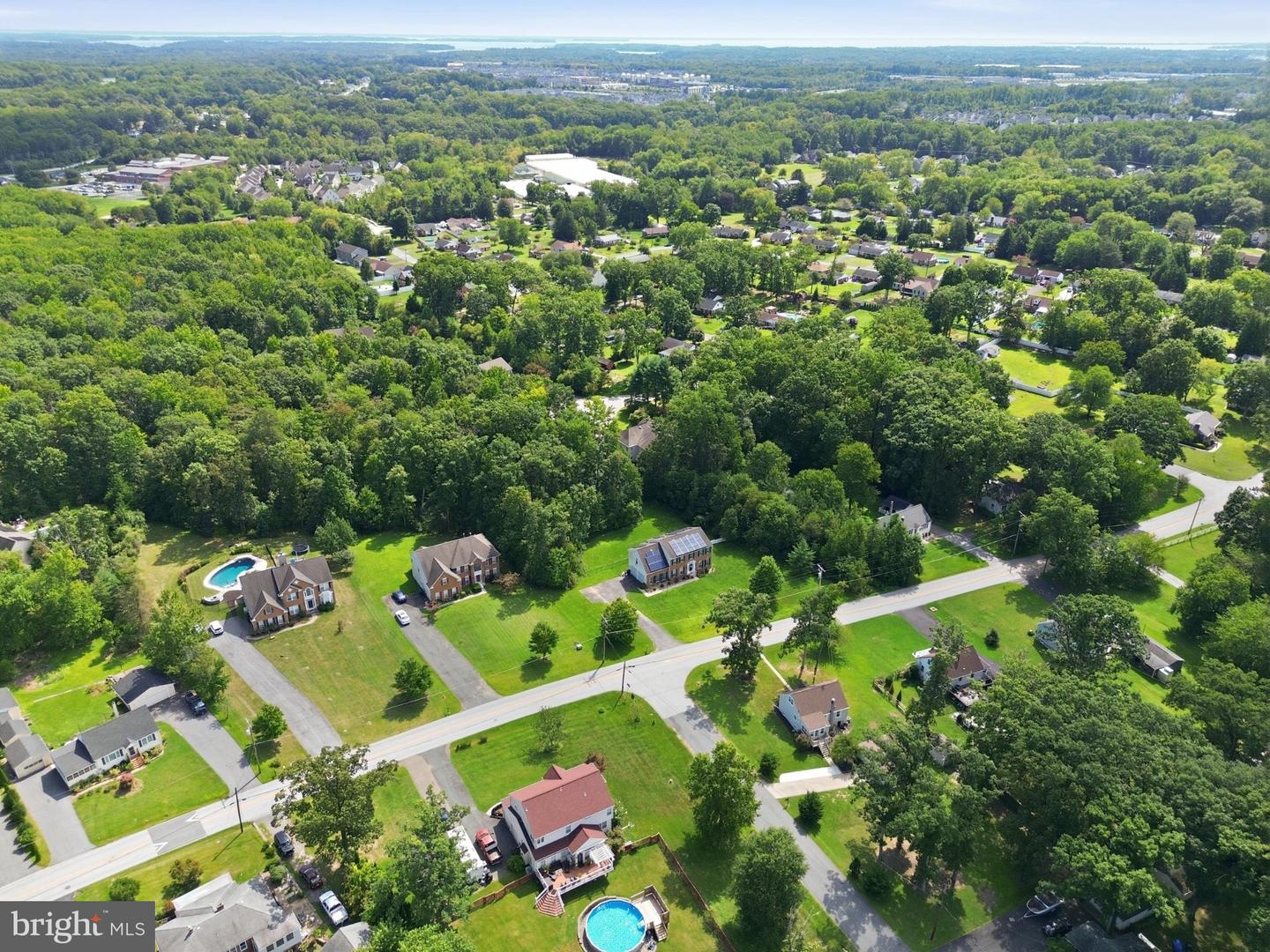 10509 Vincent Rd Property Photo 69