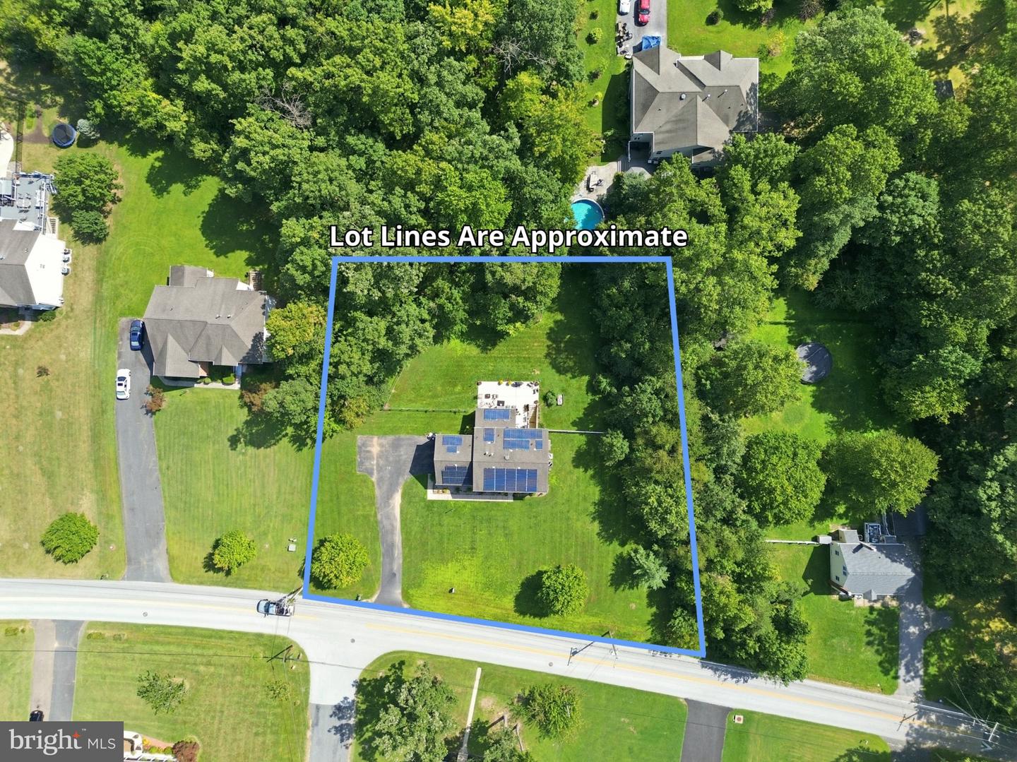 10509 Vincent Rd Property Photo 75