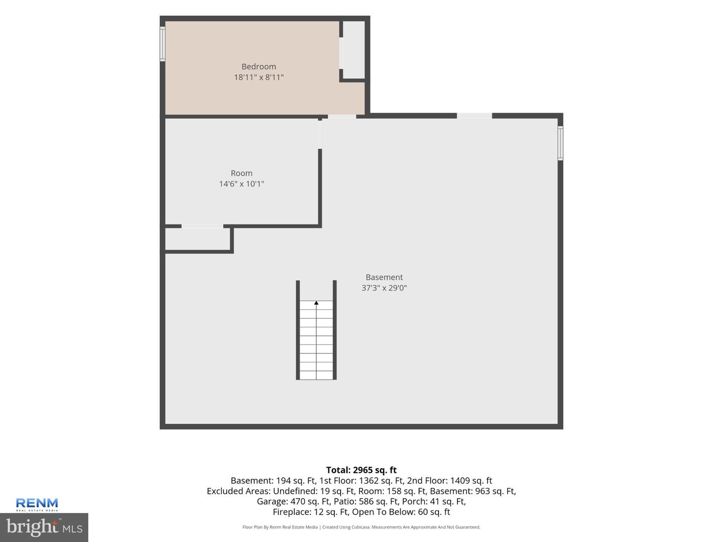 10509 Vincent Rd Property Photo 77