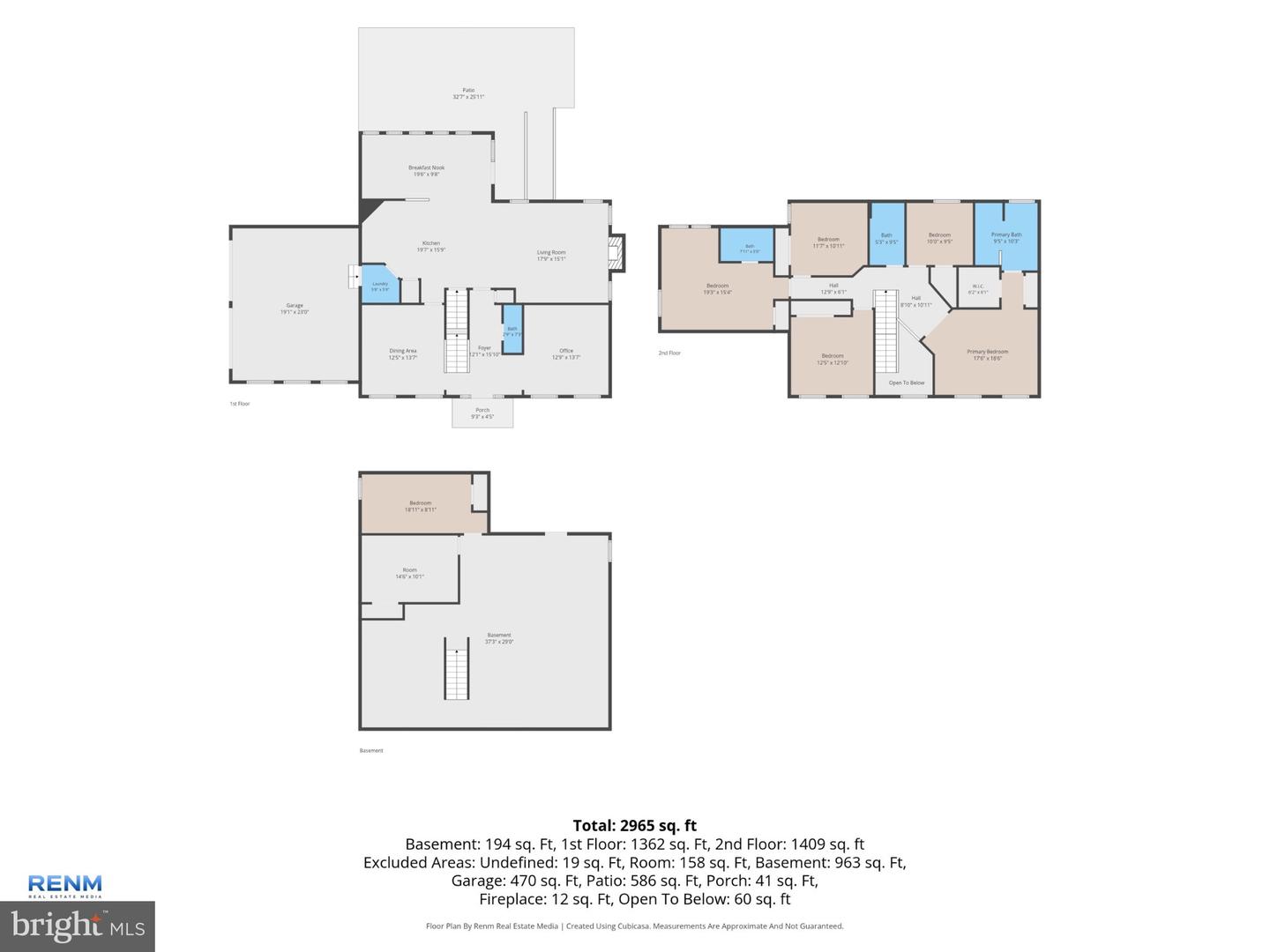 10509 Vincent Rd Property Photo 80