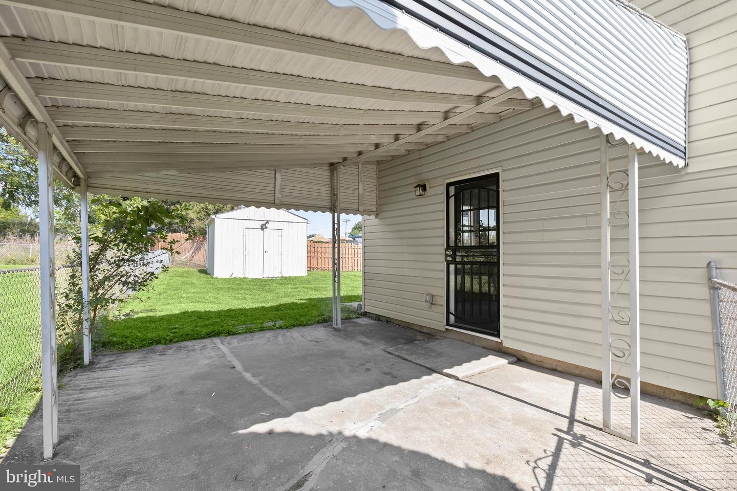 6802 Richardson Rd Property Photo 44