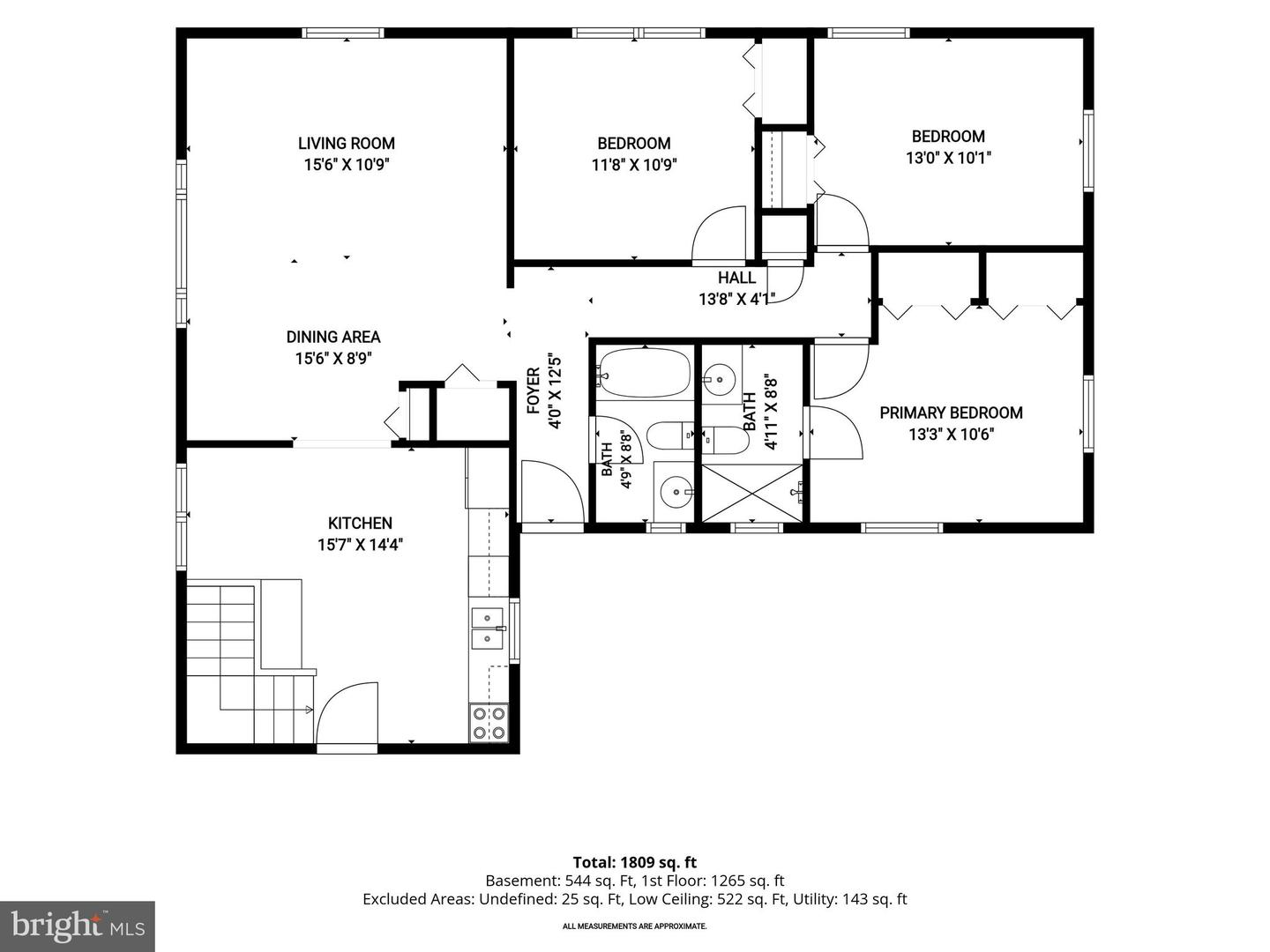 6802 Richardson Rd Property Photo 46