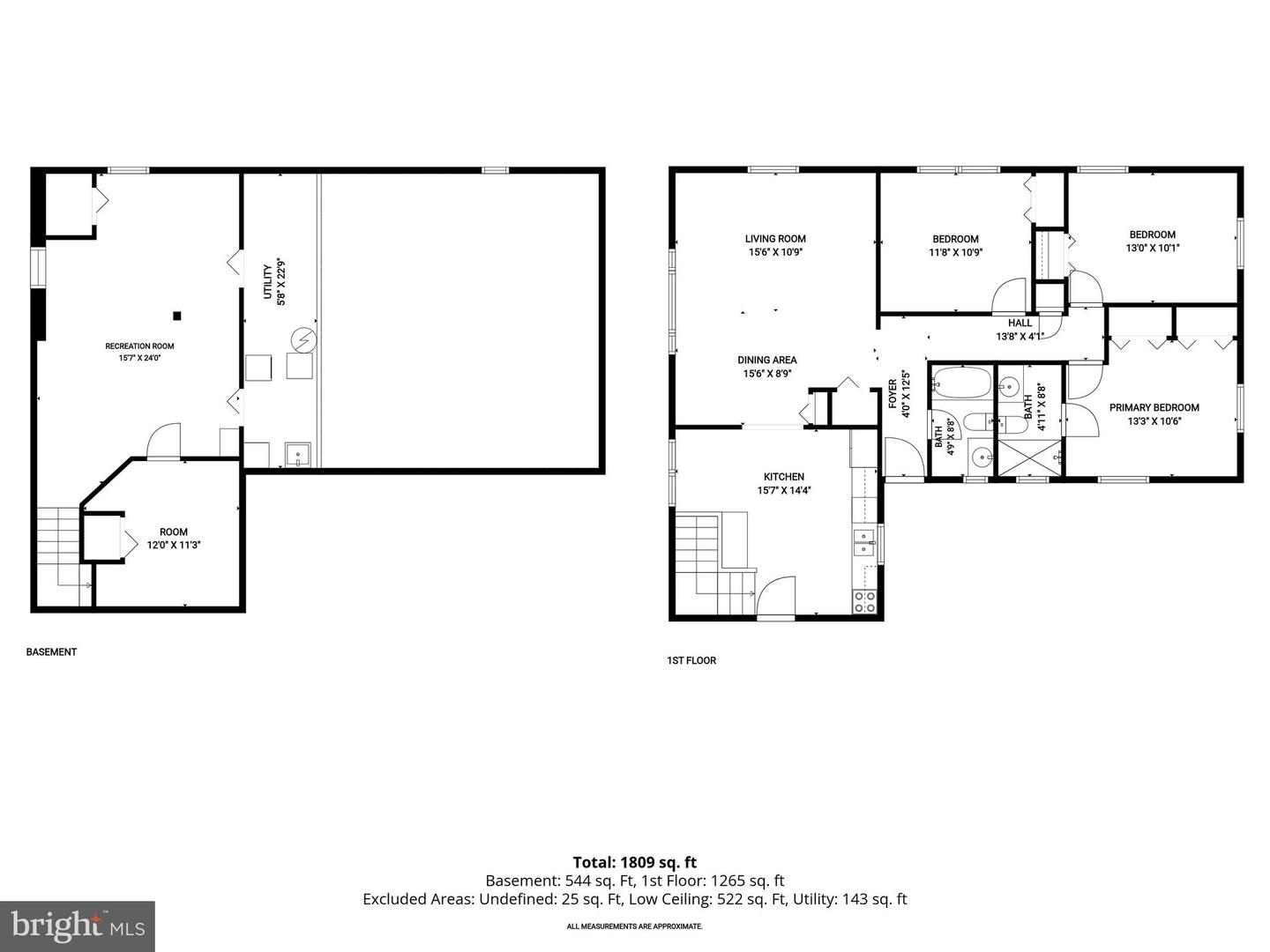 6802 Richardson Rd Property Photo 47