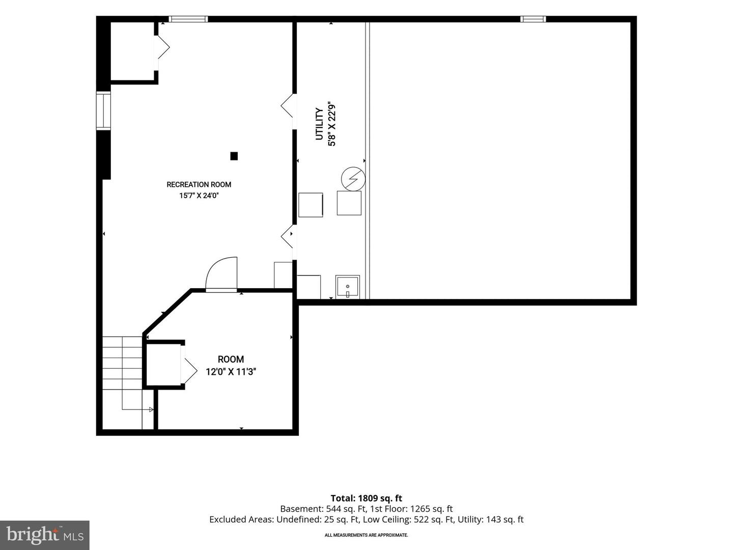 6802 Richardson Rd Property Photo 48