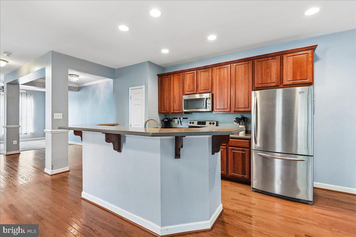 10 Carmichael Ct Property Photo 3