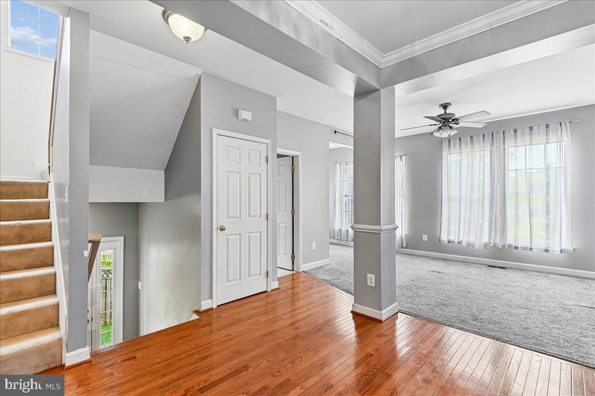 10 Carmichael Ct Property Photo 4