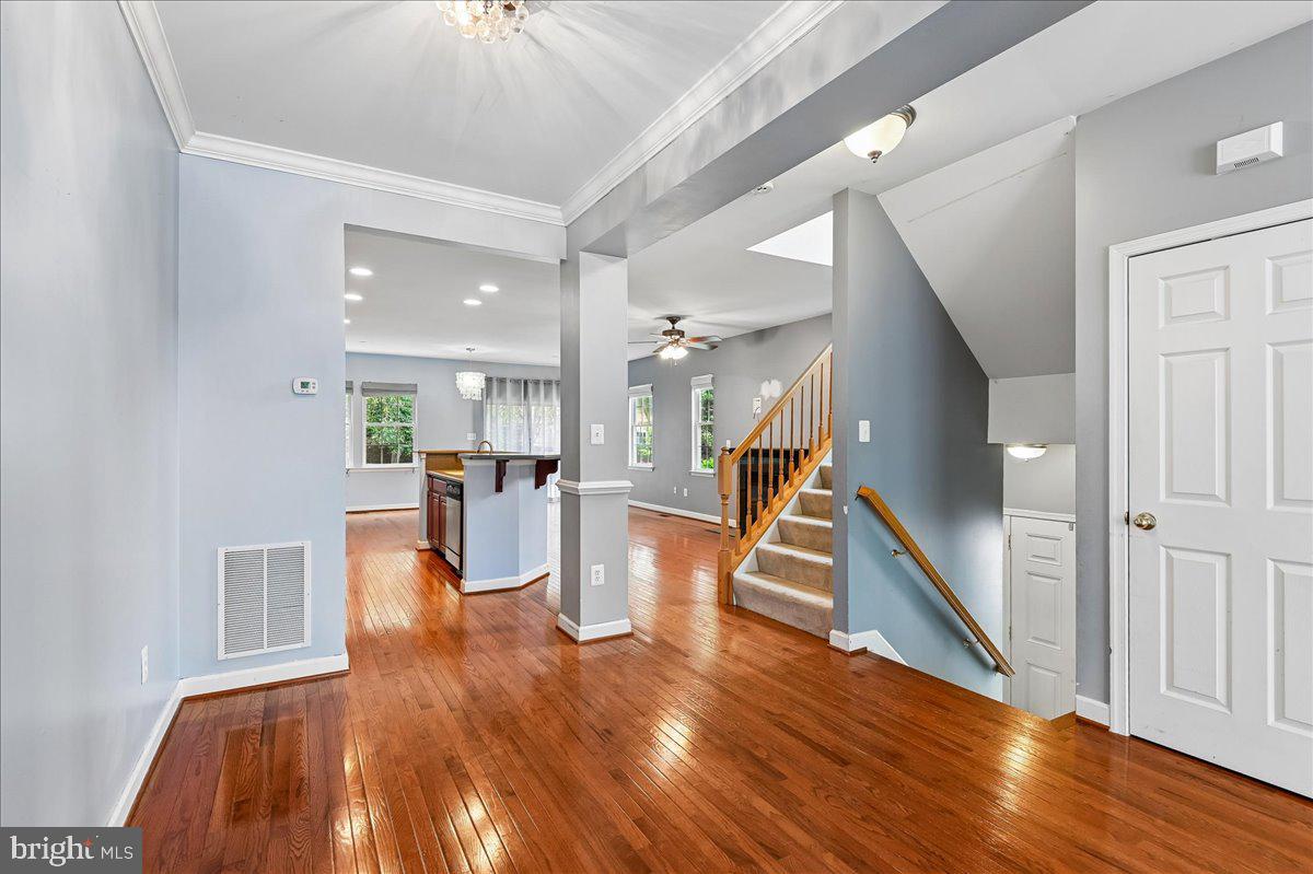 10 Carmichael Ct Property Photo 6