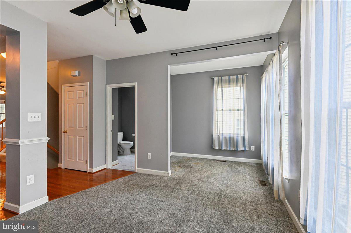 10 Carmichael Ct Property Photo 8