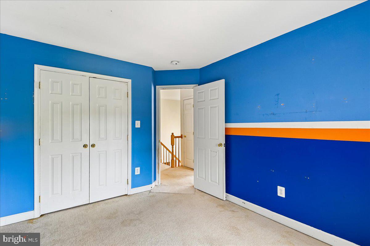 10 Carmichael Ct Property Photo 14