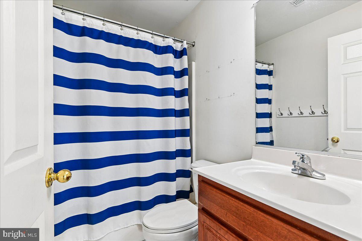 10 Carmichael Ct Property Photo 15